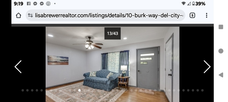 Building Photo - 10 Burk Way
