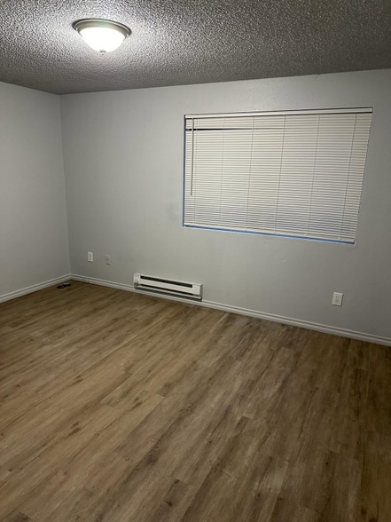 Building Photo - 10422 13th Ave Ct S