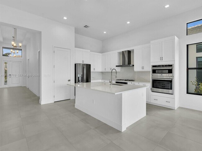Building Photo - 10032 Stockrun Dr