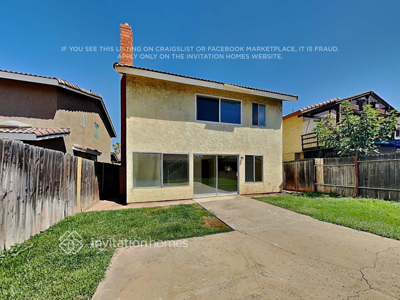 Building Photo - 11951 Sugar Creek Ct