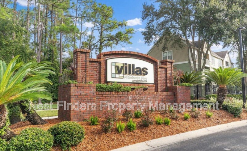 Building Photo - 7701 Timberlin Park Blvd