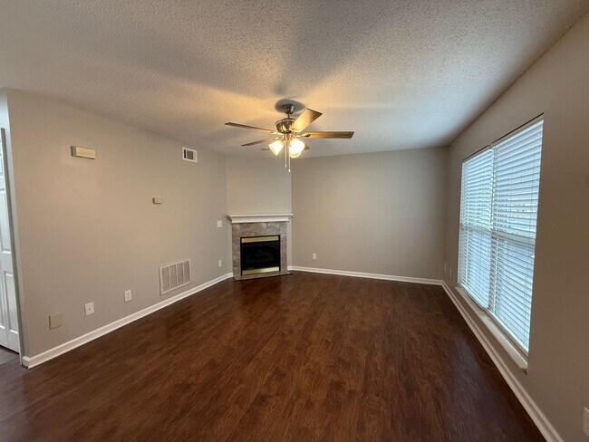 Interior Photo - Dominion Townhomes for Rent