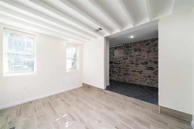 Building Photo - 155 Van Horne St