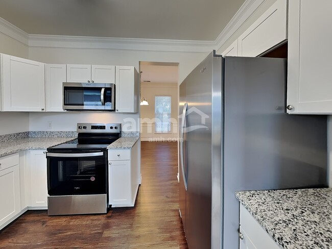 Building Photo - 4732 Sunburst Ln