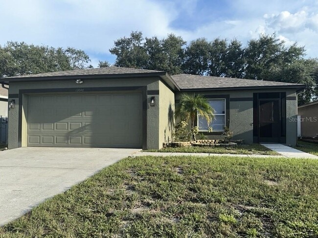 Building Photo - 13646 Tramore Dr