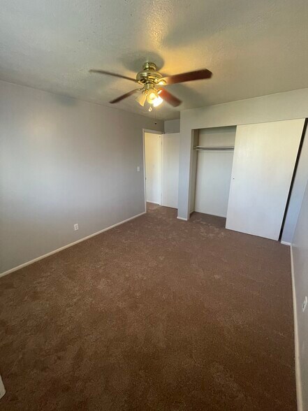 Building Photo - 1637 Avalon Rd