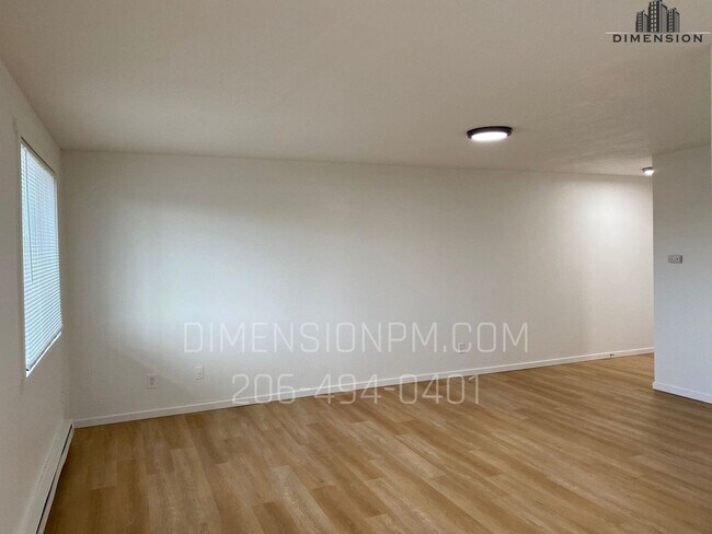 Interior Photo - The Drexel Des Moines