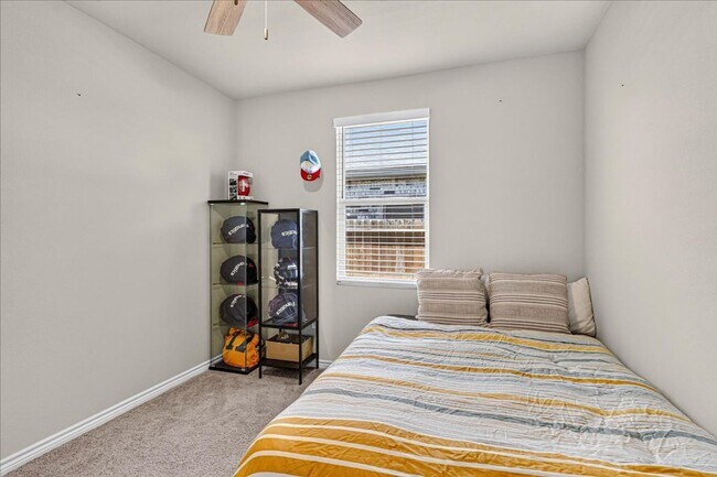 Building Photo - 2605 Lannister Ln