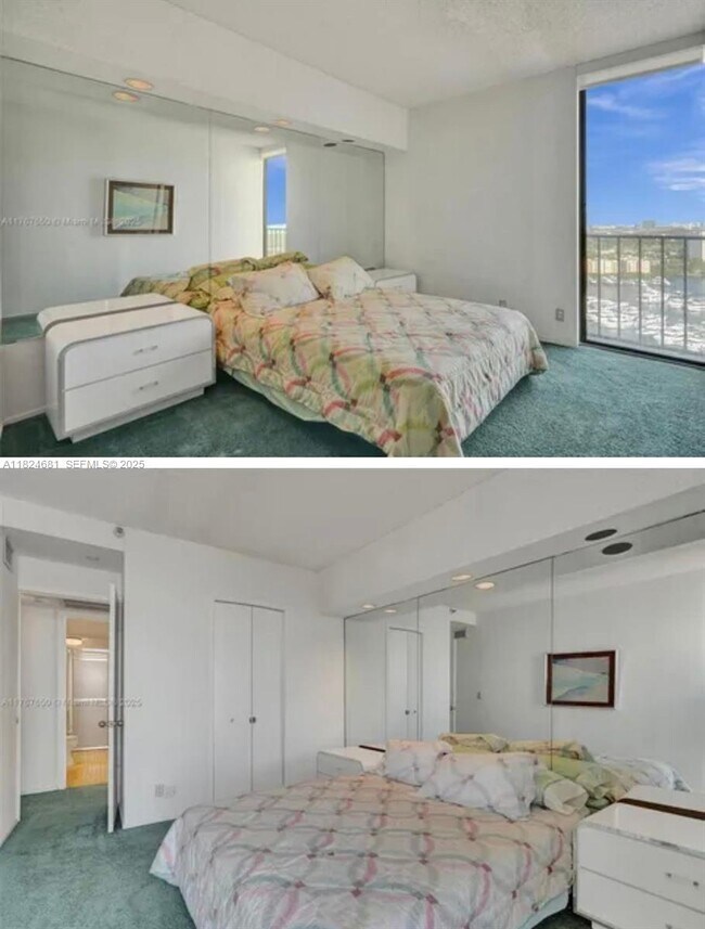 Building Photo - 19355 Turnberry Way