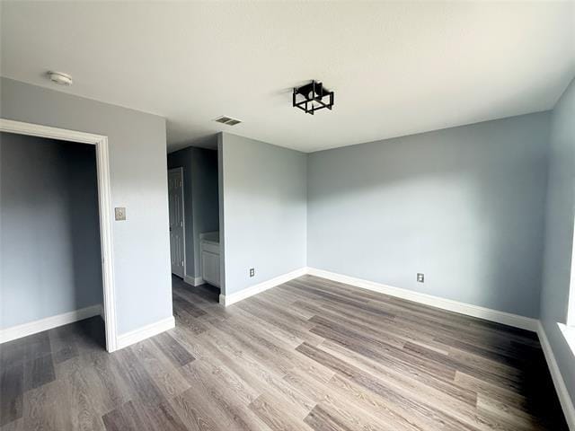 Building Photo - 11021 Firefly Ln