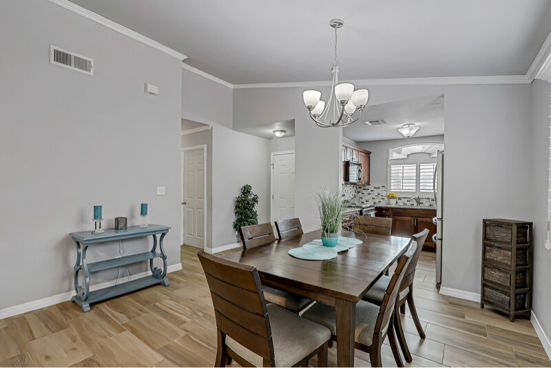 Building Photo - 14049 Jason Crandall Dr