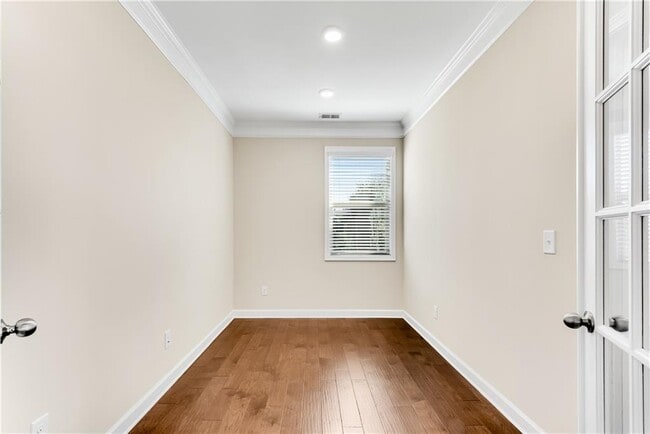 Building Photo - 655 Grand Reserve Dr