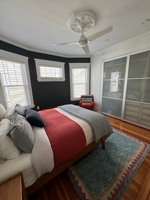 Building Photo - 32 Roseclair St