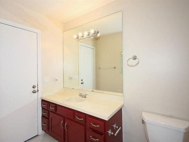 Building Photo - 9861 NW 10th St