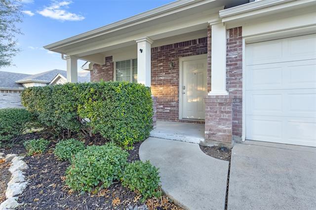 Building Photo - 10428 Bradshaw Dr