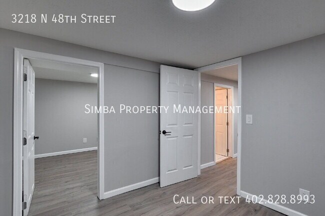 Building Photo - 3218 N 48th St