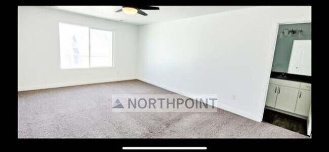 Building Photo - Beautiful 3BR 2BA Home w/ Quartz Kitchen and Garage in Herriman!