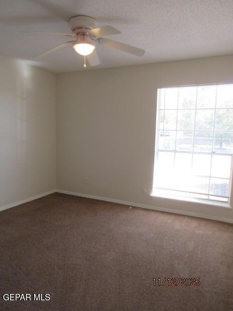 Building Photo - 6900 Pamlico Dr