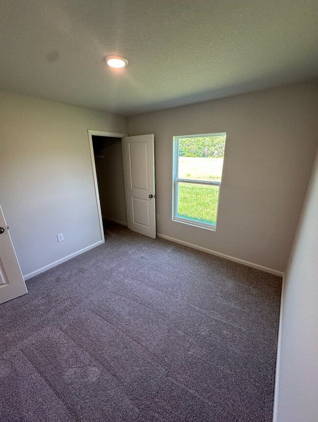 Building Photo - 16489 SW 22nd Terrace Rd