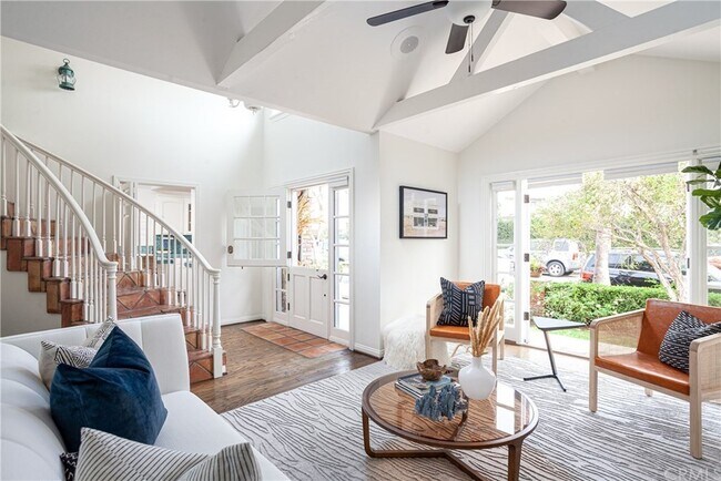 Building Photo - 509 Goldenrod Ave