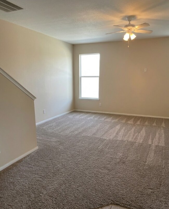 Building Photo - AVAILABLE MID MAY; APPLY TODAY AT OUR WEBSITE!!