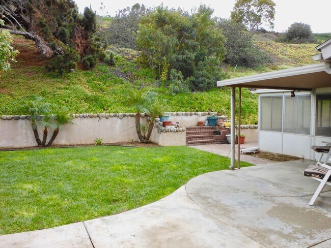 Building Photo - FOR RENT: Charming Single Level House, Pri...