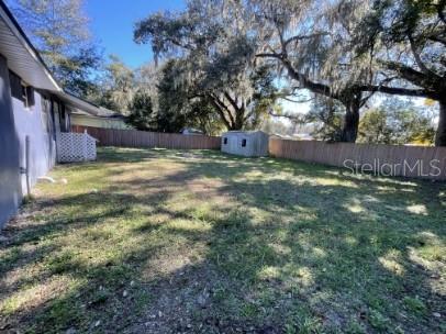 Building Photo - 706 Mission Dr