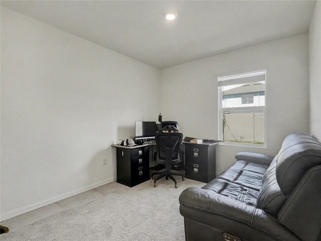 Building Photo - 4867 Cranberry Wy