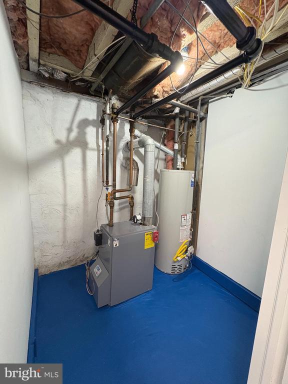 Building Photo - 2525 N 31st St