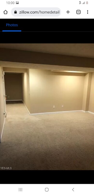 Building Photo - 102 Yellowstone Ct