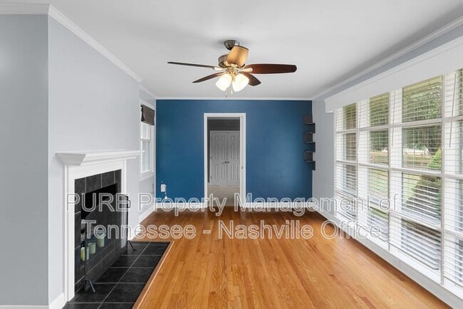 Building Photo - 4402 Saunders Ave