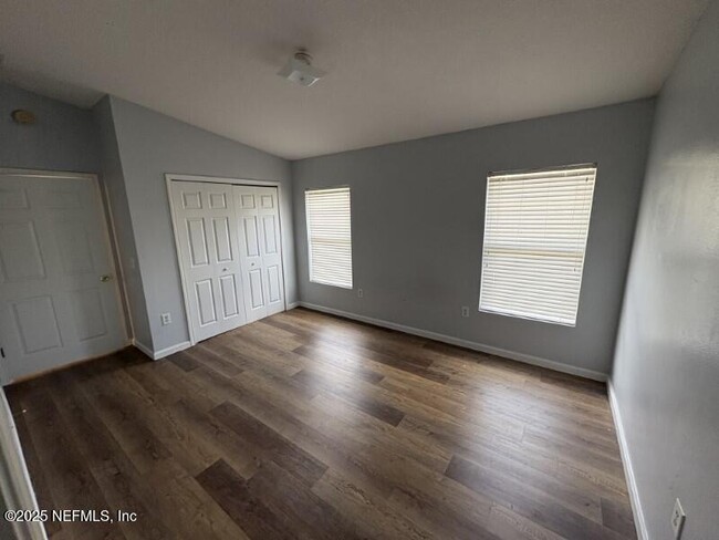 Building Photo - 6070 Maggies Cir