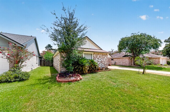 Building Photo - 3218 Tynemeadow Ct