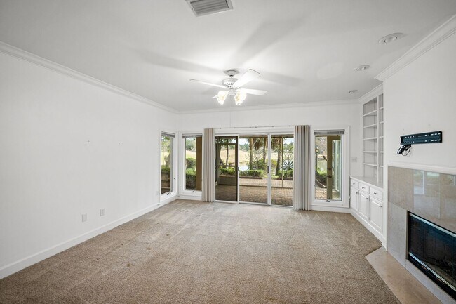 Building Photo - 601 Willow Point Ct