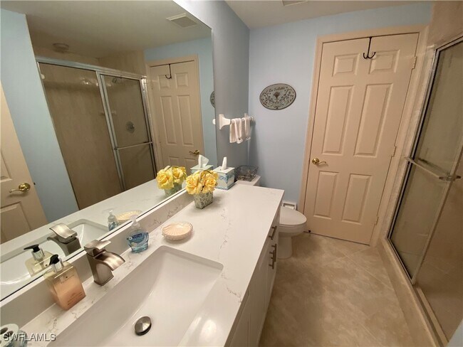 Building Photo - 6760 Pelican Bay Blvd