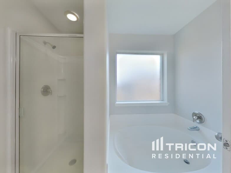 Building Photo - 18438 Atascocita Meadows Dr
