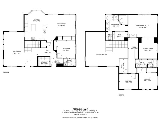 Building Photo - 4 bed 3 bath Single Family Home with Pool ...