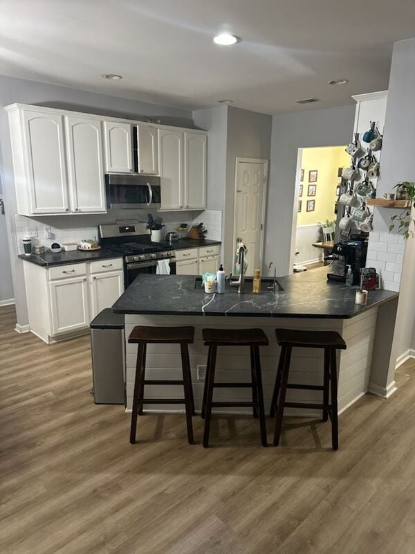 Building Photo - 7478 Hawks Cir