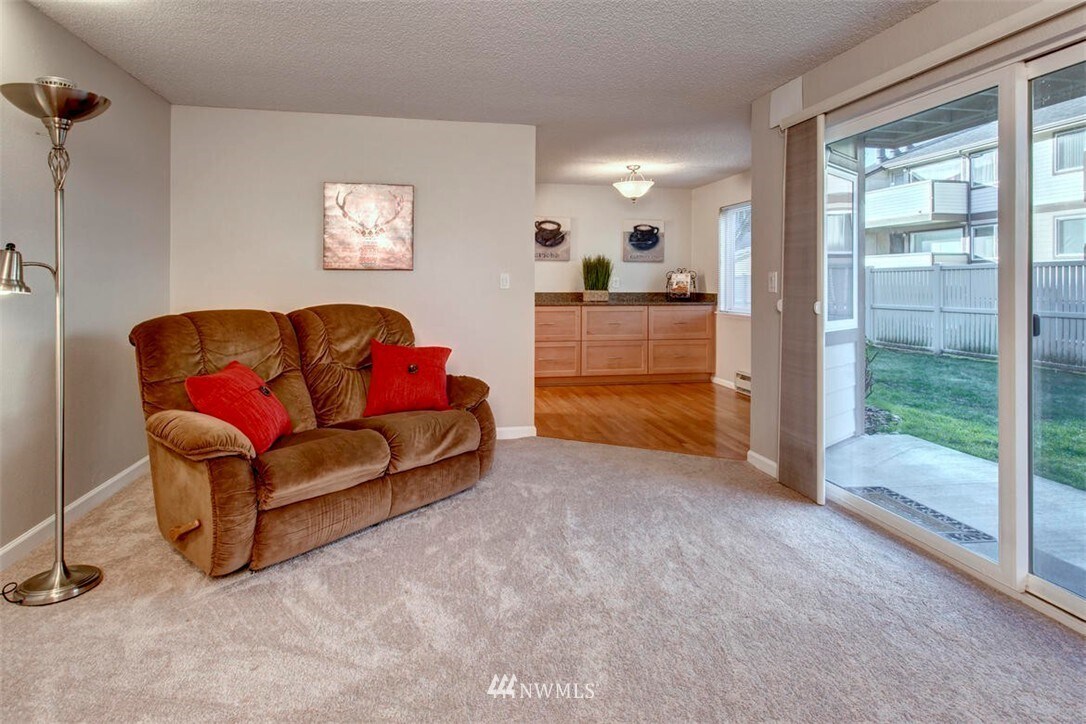 Building Photo - 14306 126th Avenue Northeast