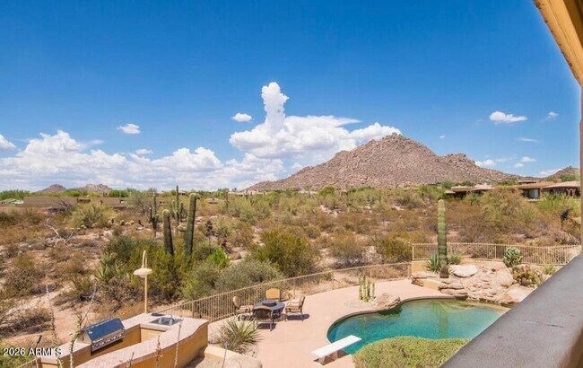 Building Photo - 24200 N Alma School Rd