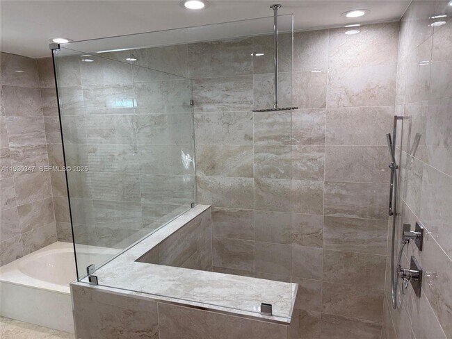 Building Photo - 360 NW 53rd St