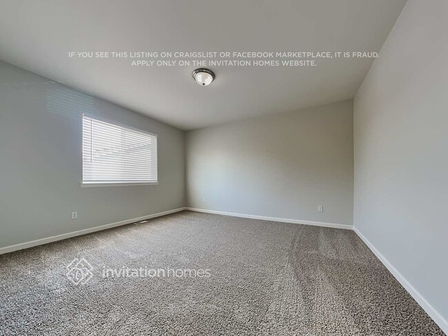 Building Photo - 4715 Cole Ct SE