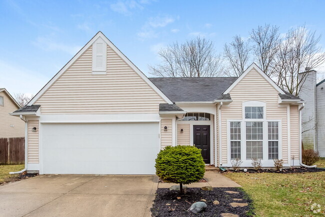 Building Photo - 5507 Old Barn Dr