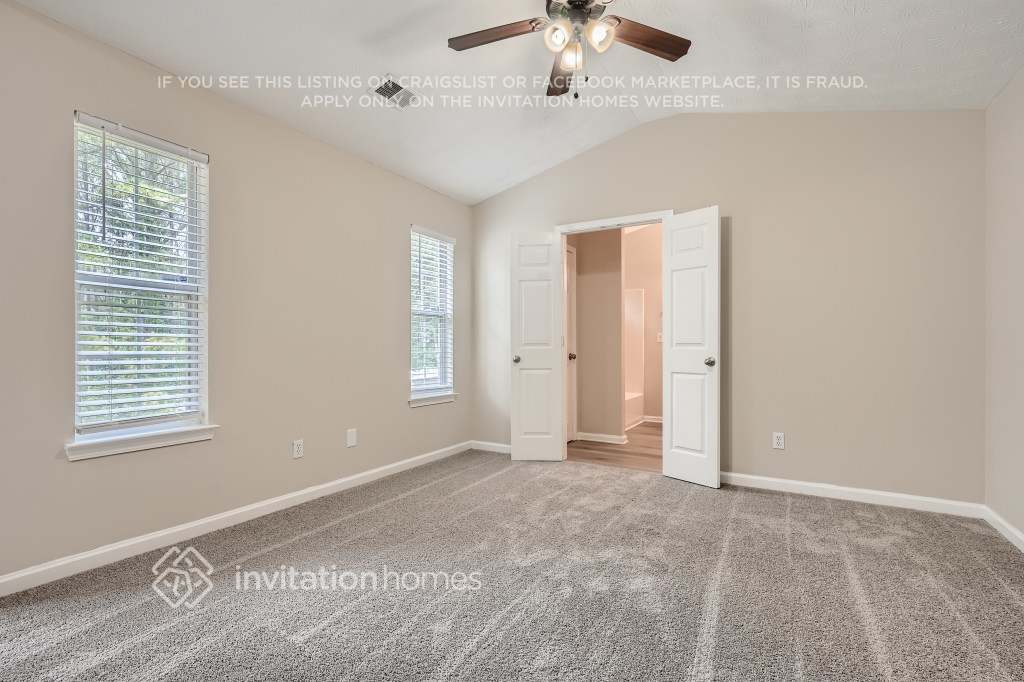Building Photo - 1210 Summerstone Trace