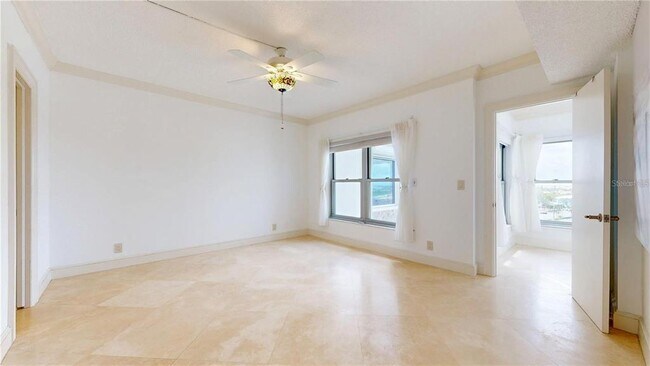 Building Photo - 4950 Gulf Blvd