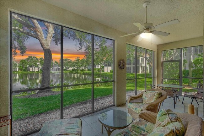 Building Photo - 5264 Bouchard Cir