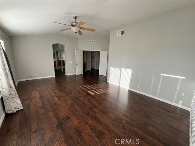 Building Photo - 29151 Stone Ridge St