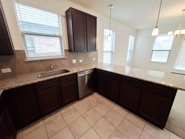 Building Photo - 17015 Gibbons Path