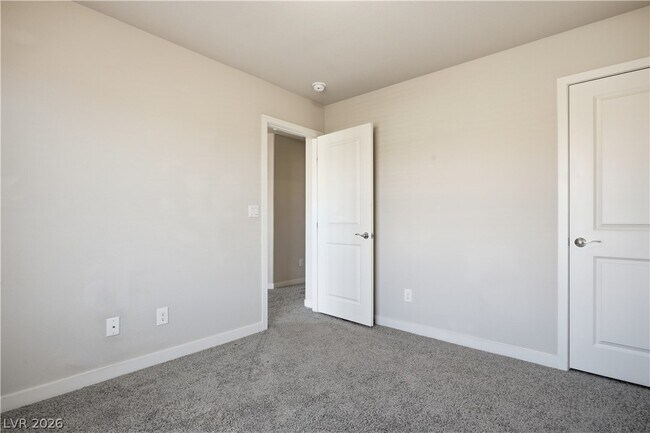 Building Photo - 3763 Corellia Ave