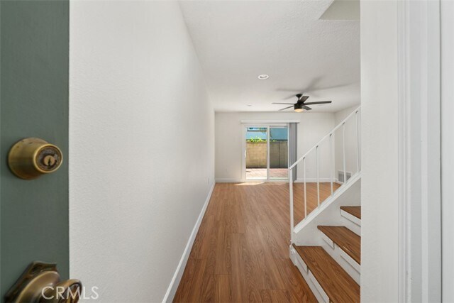 Building Photo - 17902 Baron Cir